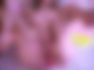 Pussylovekate's Live Sex Cam Show