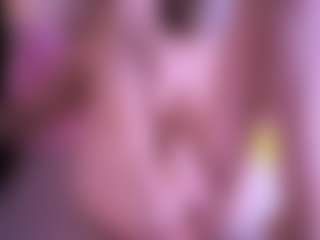 Pussylovekate's Live Sex Cam Show