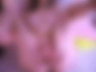 Pussylovekate's Live Sex Cam Show