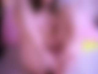 Pussylovekate's Live Sex Cam Show