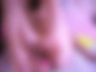 Pussylovekate's Live Sex Cam Show