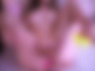 Pussylovekate's Live Sex Cam Show