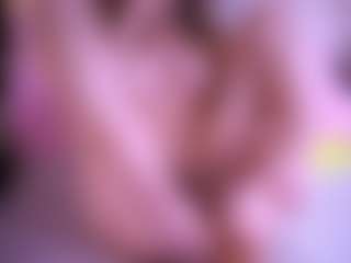 Pussylovekate's Live Sex Cam Show