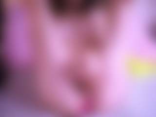 Pussylovekate's Live Sex Cam Show
