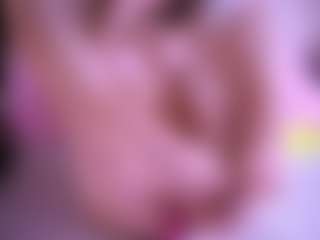 Pussylovekate's Live Sex Cam Show