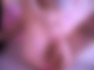 Live cam show with Pussylovekate - Hairy Pussy Lovense on nudelive.tv