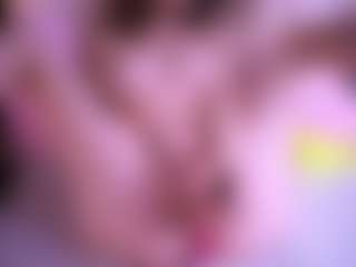 Pussylovekate's Live Sex Cam Show
