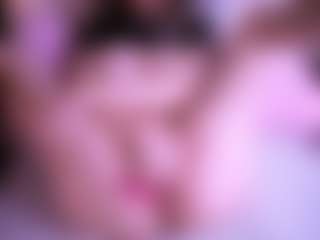 Pussylovekate's Live Sex Cam Show