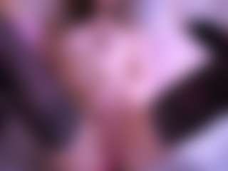 Pussylovekate's Live Sex Cam Show