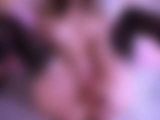 Pussylovekate's Live Sex Cam Show