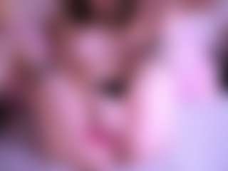 Show de cam sexual en vivo de Pussylovekate