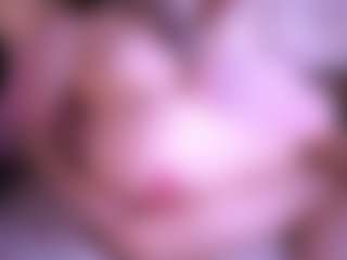 Pussylovekate's Live Sex Cam Show