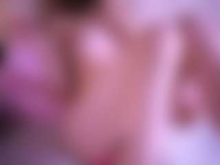 Pussylovekate's Live Sex Cam Show