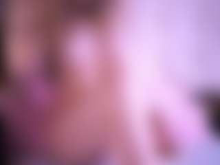 Pussylovekate's Live Sex Cam Show
