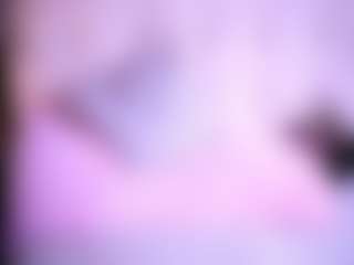 Pussylovekate's Live Sex Cam Show