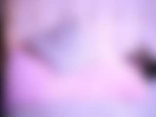 Pussylovekate's Live Sex Cam Show