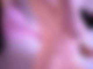 Pussylovekate's Live Sex Cam Show