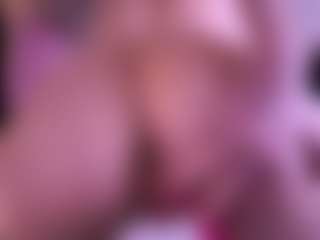 Pussylovekate's Live Sex Cam Show