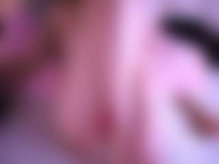 Pussylovekate's Live Sex Cam Show