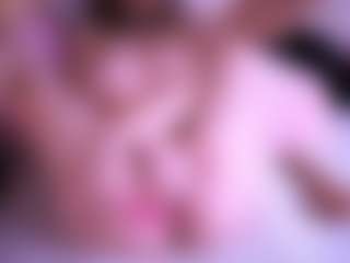 Pussylovekate's Live Sex Cam Show