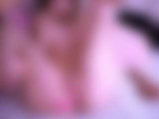 Pussylovekate's Live Sex Cam Show