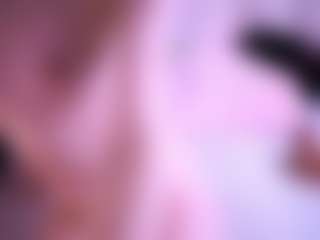 Pussylovekate's Live Sex Cam Show