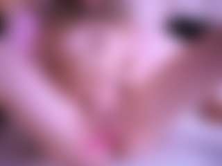 Pussylovekate's Live Sex Cam Show