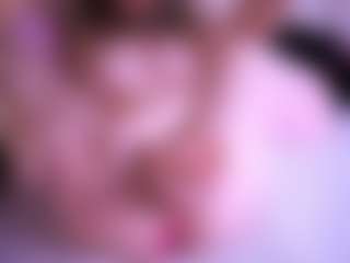 Pussylovekate's Live Sex Cam Show