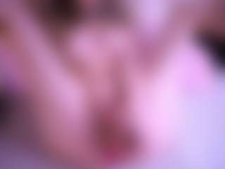 Pussylovekate's Live Sex Cam Show