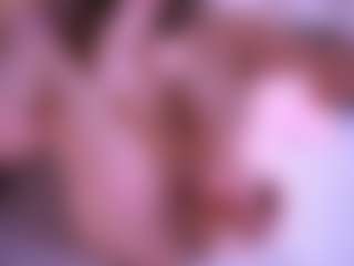 Pussylovekate's Live Sex Cam Show
