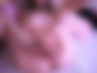 Pussylovekate's Live Sex Cam Show