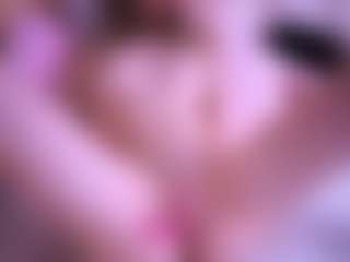 Pussylovekate's Live Sex Cam Show