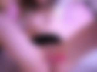 Pussylovekate's Live Sex Cam Show