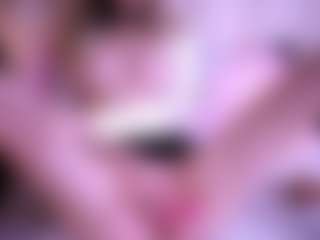 Pussylovekate's Live Sex Cam Show