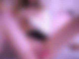 Pussylovekate's Live Sex Cam Show