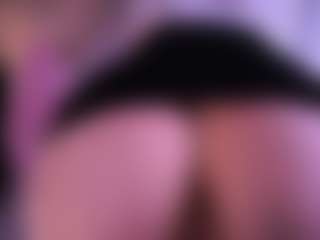Pussylovekate's Live Sex Cam Show