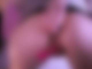 Pussylovekate's Live Sex Cam Show