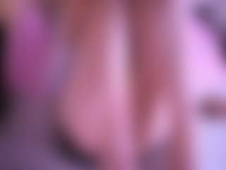 Pussylovekate's Live Sex Cam Show