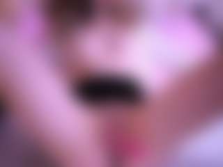 Pussylovekate's Live Sex Cam Show