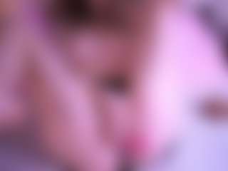 Pussylovekate's Live Sex Cam Show