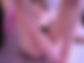Pussylovekate's Live Sex Cam Show
