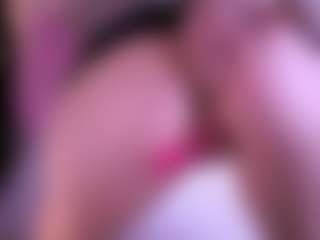 Pussylovekate's Live Sex Cam Show