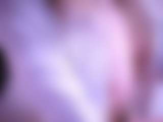 Pussylovekate's Live Sex Cam Show