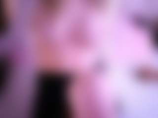 Pussylovekate's Live Sex Cam Show