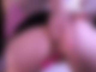 Pussylovekate's Live Sex Cam Show
