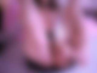 Pussylovekate's Live Sex Cam Show