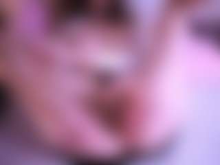 Pussylovekate's Live Sex Cam Show