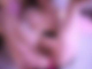 Pussylovekate's Live Sex Cam Show