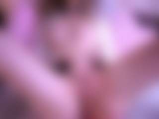 Pussylovekate's Live Sex Cam Show