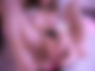 Pussylovekate's Live Sex Cam Show